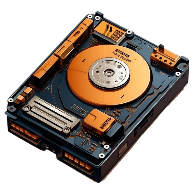 freepik__background__89015